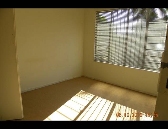 3 BEDROOM HOUSE SOLD IN SINOVILLE